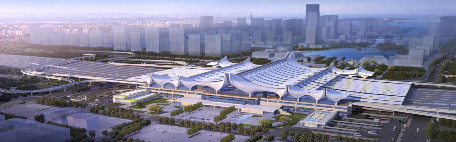 球盟会网站入口